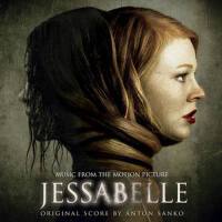 Jessabelle (Original Score)