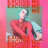 Excuse Me (Explicit)專輯_Nicole MillarExcuse Me (Explicit)最新專輯