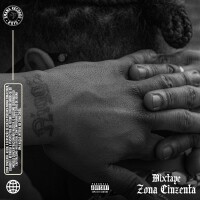 Zona Cinzenta (Explicit)