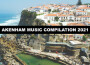 Akenham Music Compilation 2021專輯_Mauro RawnAkenham Music Compilation 2021最新專輯
