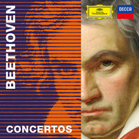 Beethoven 2020 – Concertos專輯_Anne-Sophie MutterBeethoven 2020 – Concertos最新專輯