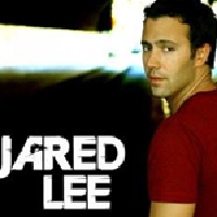 Jared Lee