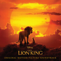 The Lion King (Original Motion Picture Soundtrack)專輯_Lindiwe MkhizeThe Lion King (Original Motion Picture Soundtrack)最新專輯