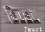 Faust歌曲歌詞大全_Faust最新歌曲歌詞