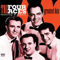 The Four Aces Featuring Al Alberts歌曲歌詞大全_The Four Aces Featuring Al Alberts最新歌曲歌詞