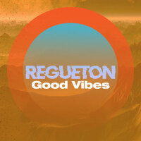 Reguetón good vibes (Explicit)專輯_Hector Bambino 