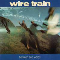 Wire Train