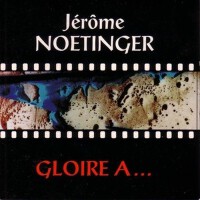 Jérôme Noetinger