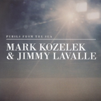 Perils From The Sea專輯_Mark KozelekPerils From The Sea最新專輯