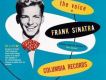 The Voice Of Frank S專輯_Frank SinatraThe Voice Of Frank S最新專輯