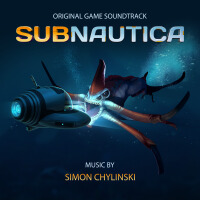 Subnautica (Original Game Soundtrack)專輯_Simon ChylinskiSubnautica (Original Game Soundtrack)最新專輯