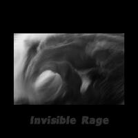 Invisible Rage