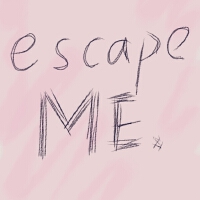 Escape圖片照片_Escape