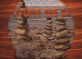 Count Me In (Acoustic)專輯_RebelutionCount Me In (Acoustic)最新專輯