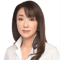 淺野ゆう子最新專輯_新專輯大全_專輯列表