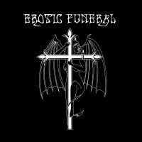 Erotic Funeral歌曲歌詞大全_Erotic Funeral最新歌曲歌詞