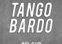 Tango Bardo歌曲歌詞大全_Tango Bardo最新歌曲歌詞