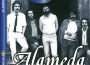 Alameda