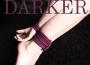 Fifty Shades Darker (Music for a Sensual Evening)專輯_Black Tape for a BluFifty Shades Darker (Music for a Sensual Evening)最新專輯