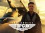 Top Gun: Maverick (Music From The Motion Picture)專輯_Kenny LogginsTop Gun: Maverick (Music From The Motion Picture)最新專輯