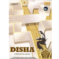 Disha a Direction for Success