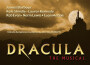 Dracula the Musical - The Studio Cast Recording專輯_Frank WildhornDracula the Musical - The Studio Cast Recording最新專輯