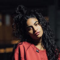 Ibeyi