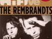 The Rembrandts圖片照片_The Rembrandts