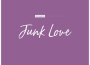 Junk Love專輯_SeawavesJunk Love最新專輯