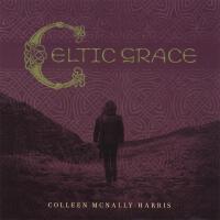 Celtic Grace