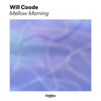mellow mornin專輯_Will Coodemellow mornin最新專輯