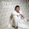 Peter Andre歌曲歌詞大全_Peter Andre最新歌曲歌詞