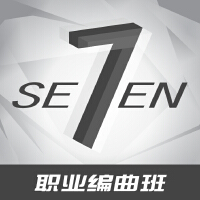 Seven Home歌曲歌詞大全_Seven Home最新歌曲歌詞