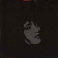 13 13專輯_Lydia Lunch13 13最新專輯