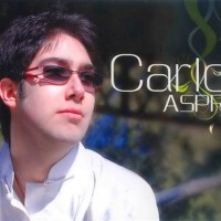 Carlo Aspri專輯_Carlo AspriCarlo Aspri最新專輯