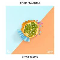 Little Doubts (feat. Aviella)