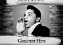 Greatest Hits專輯_Jackie WilsonGreatest Hits最新專輯