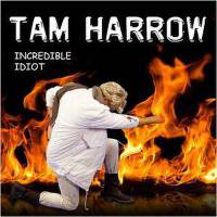 Incredible Idiot專輯_Tam HarrowIncredible Idiot最新專輯