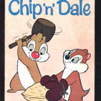 Chip Days圖片照片_Chip Days