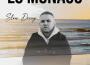 Lo Monaco歌曲歌詞大全_Lo Monaco最新歌曲歌詞