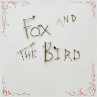 Floating Feather專輯_Fox and the BirdFloating Feather最新專輯