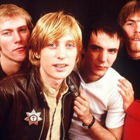 Kula Shaker圖片照片_Kula Shaker