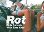 Rich Parents With Emo Kids歌曲歌詞大全_Rich Parents With Emo Kids最新歌曲歌詞