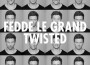 Twisted(Extended Mix)專輯_Fedde Le GrandTwisted(Extended Mix)最新專輯