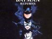 Batman Returns 蝙蝠俠歸來