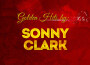 Sonny Clark歌曲歌詞大全_Sonny Clark最新歌曲歌詞