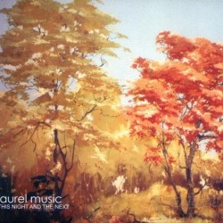 Laurel Music圖片照片_Laurel Music