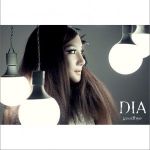 ?? ?? 終於再見 (Single)專輯_Dia?? ?? 終於再見 (Single)最新專輯