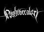 Nightbreaker歌曲歌詞大全_Nightbreaker最新歌曲歌詞