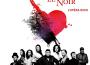 Le Rouge et le Noir ( Opera Rock )專輯_Le Rouge Et Le NoirLe Rouge et le Noir ( Opera Rock )最新專輯